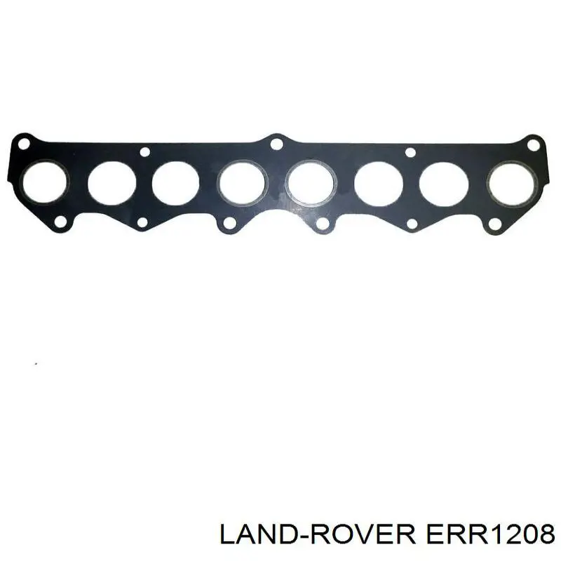 Купить ERR1208 Land Rover Прокладка коллектора впускного/выпускного совмещенная