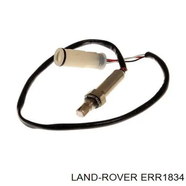 ERR1834 Land Rover лямбда-зонд, датчик кислорода