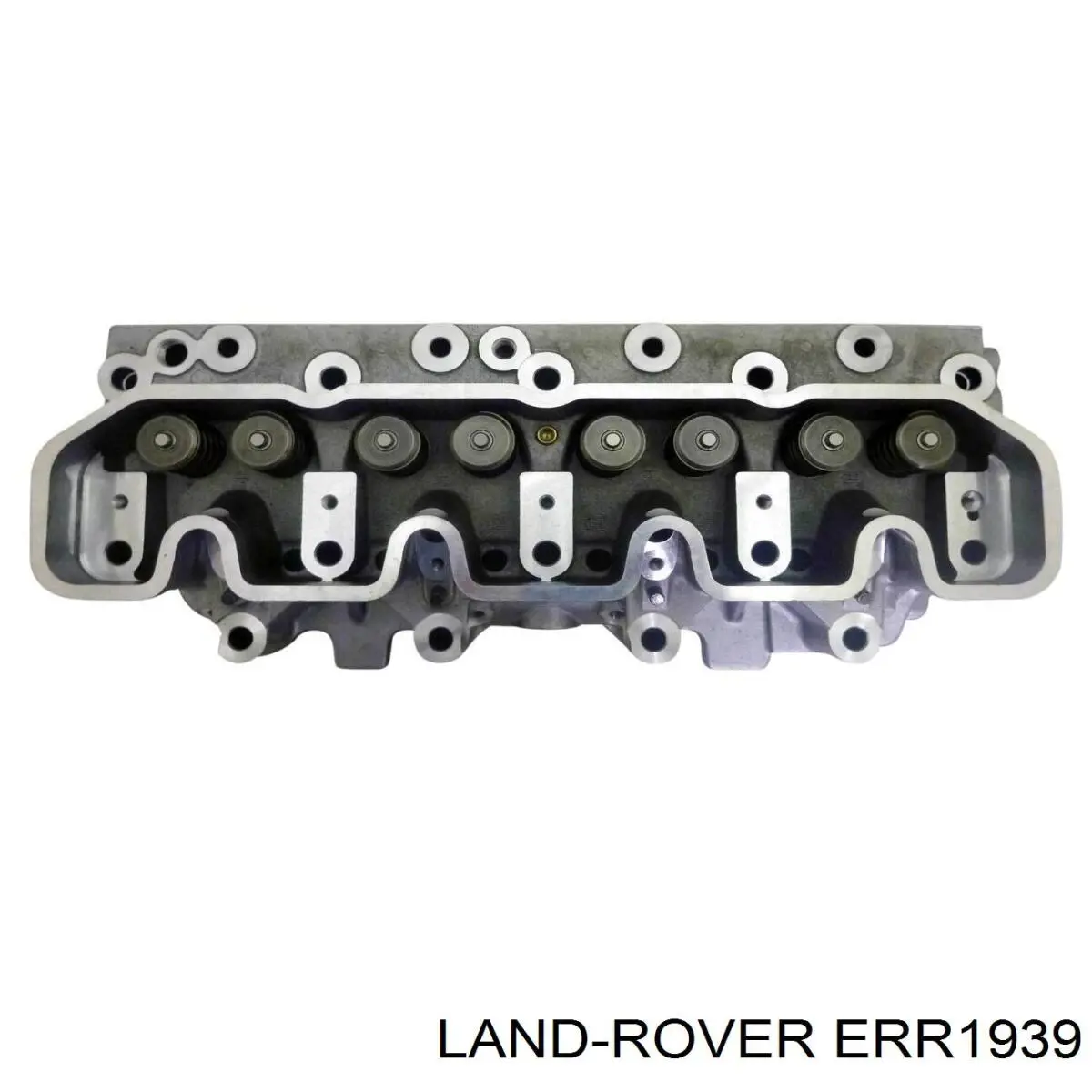 Болт головки блока цилиндров, ГБЦ Land Rover ERR1939 цена, от 68.51 USD