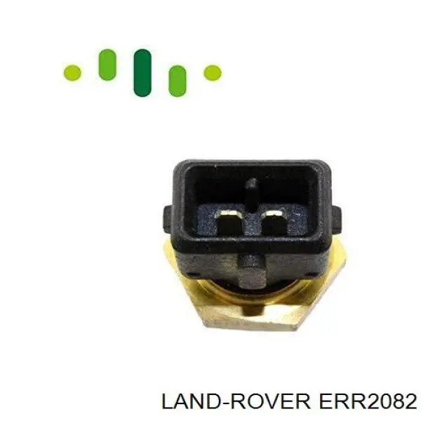 Датчик температуры наддува Iveco 504366815 цена, от 7.95 USD