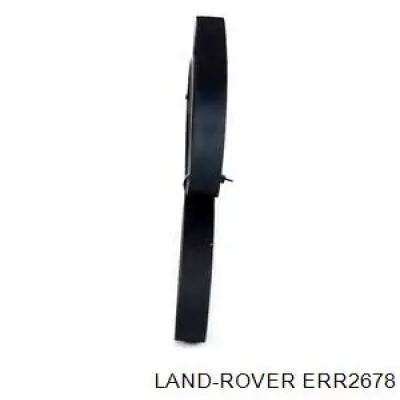 Клиновый ремень Land Rover ERR2678 цена, от 7.81 USD