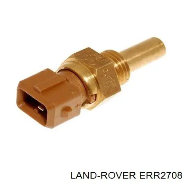Купить 0205001006 Bosch Датчик положения педали акселератора (газа)