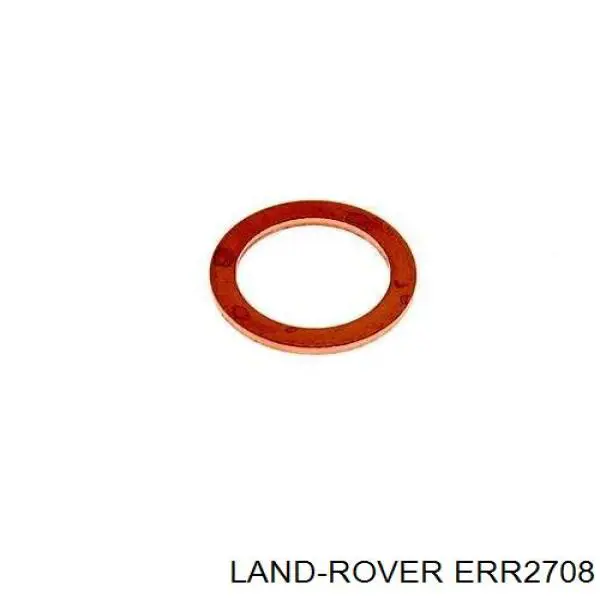 Датчик положения педали акселератора (газа) ERR2708 Land Rover