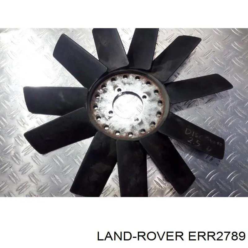 Вентилятор/крыльчатка радиатора охлаждения Polcar 432123F1 цена, от 22.23 USD