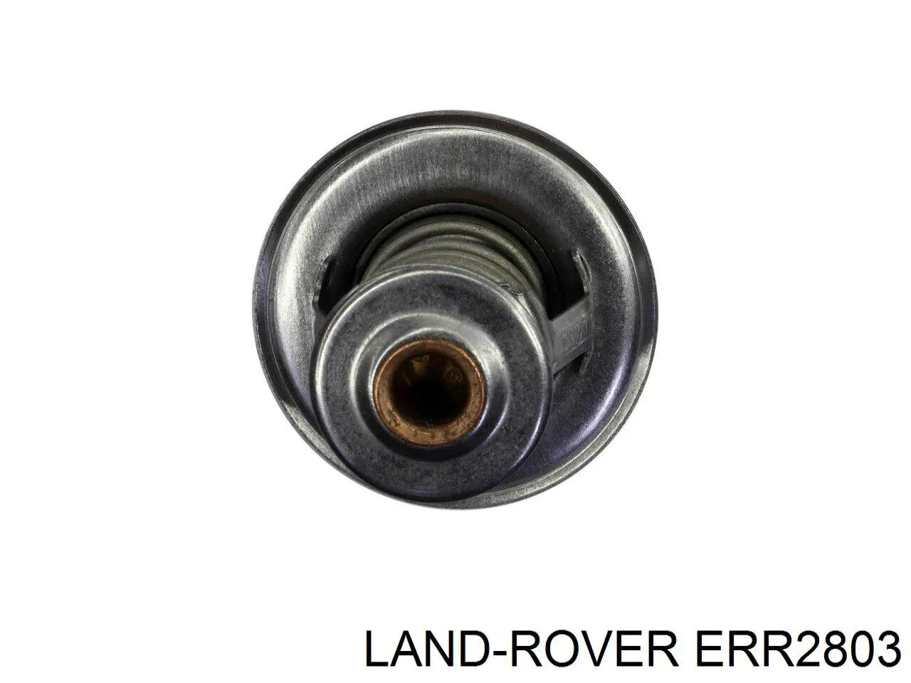 Термостат ERR2803 Land Rover