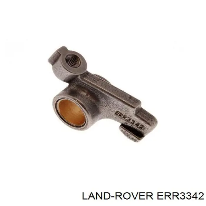 ERR3342 Land Rover 