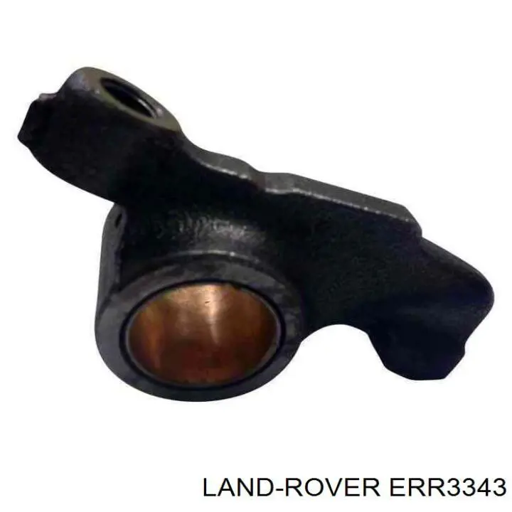 ERR3343 Land Rover 