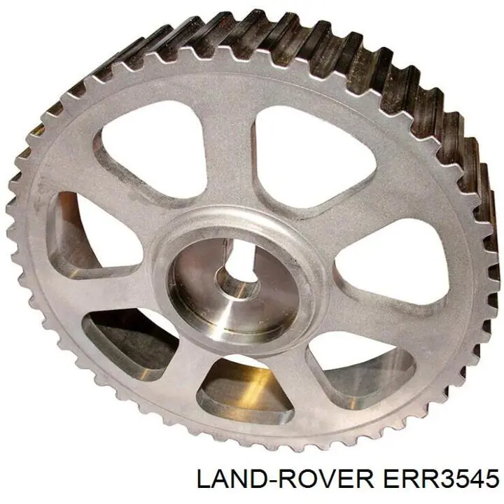  Land Rover ERR3545 цена, от 50.79 USD