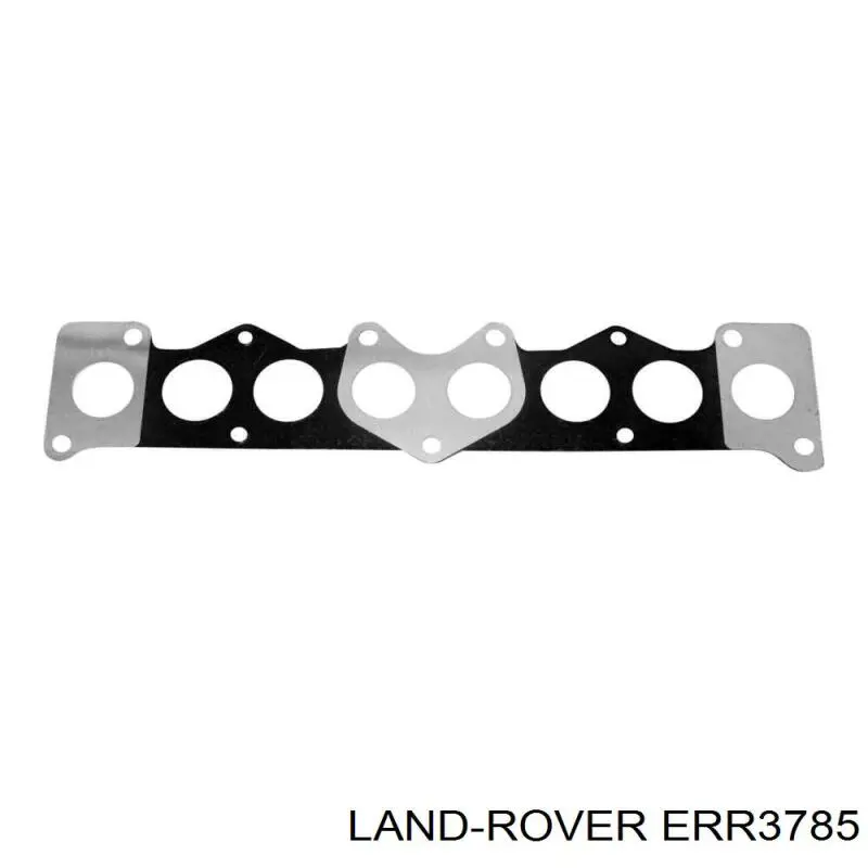  ERR3785 Rover