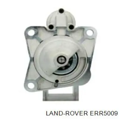 Купить ERR5009 Land Rover Стартер