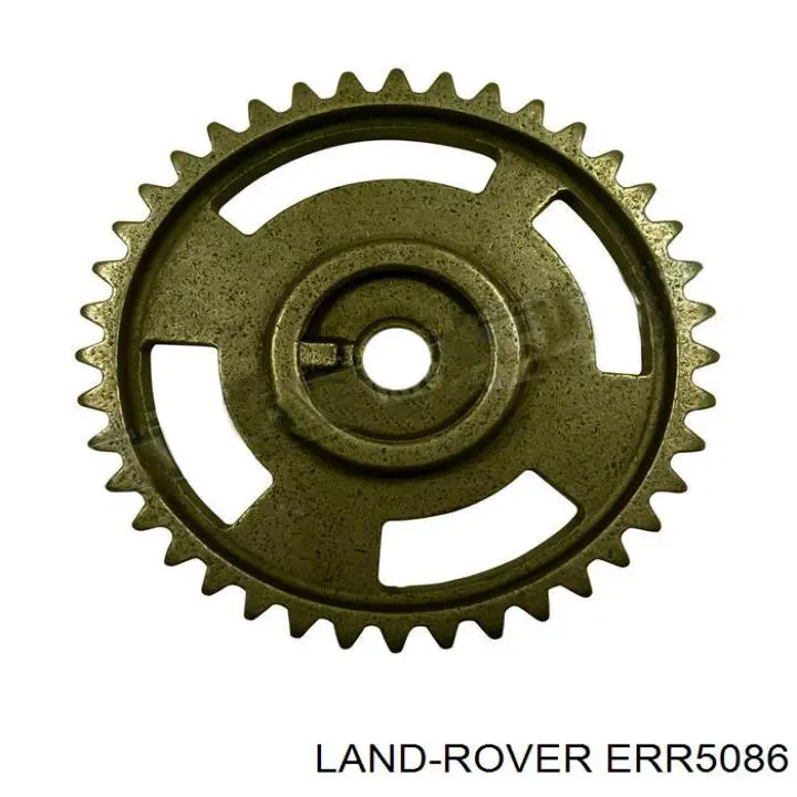  ERR5086 Land Rover