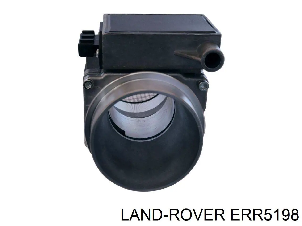  ESR1057L Land Rover