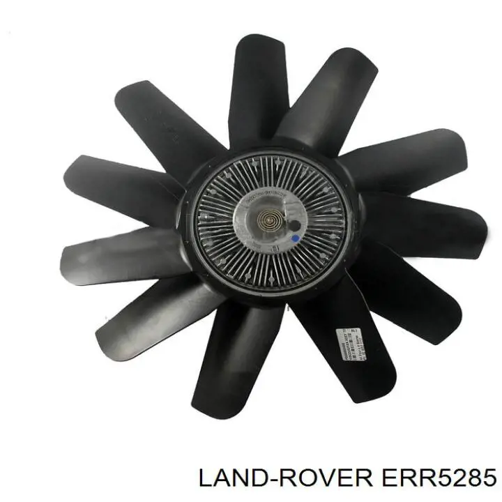 Купить ERR5285 Land Rover 