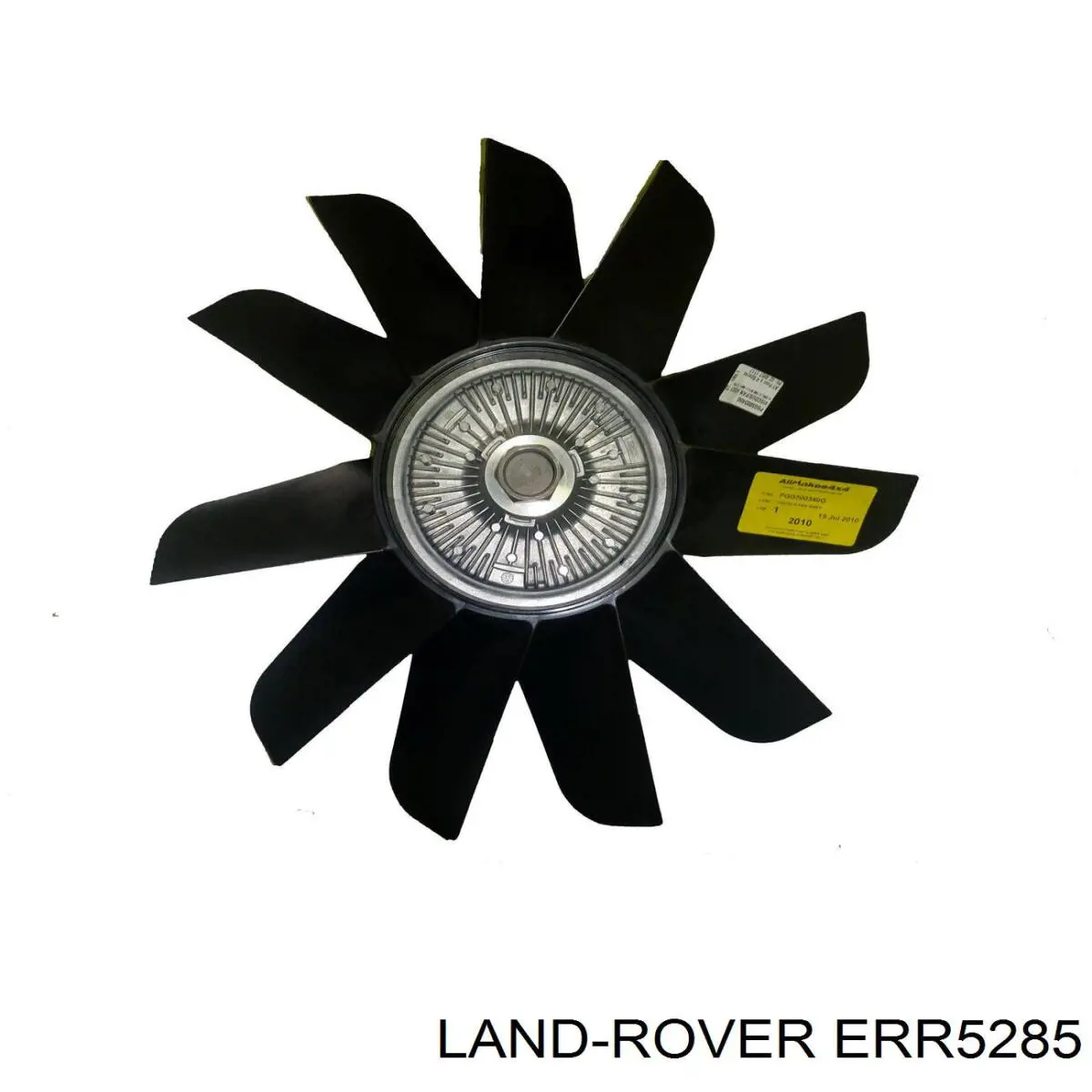  Land Rover ERR5285 цена, от 42.37 USD