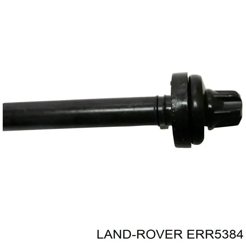 Купить B1137 FAI Болт ГБЦ