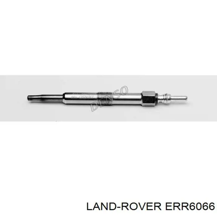 Купить ERR6066 Land Rover Свечи накала