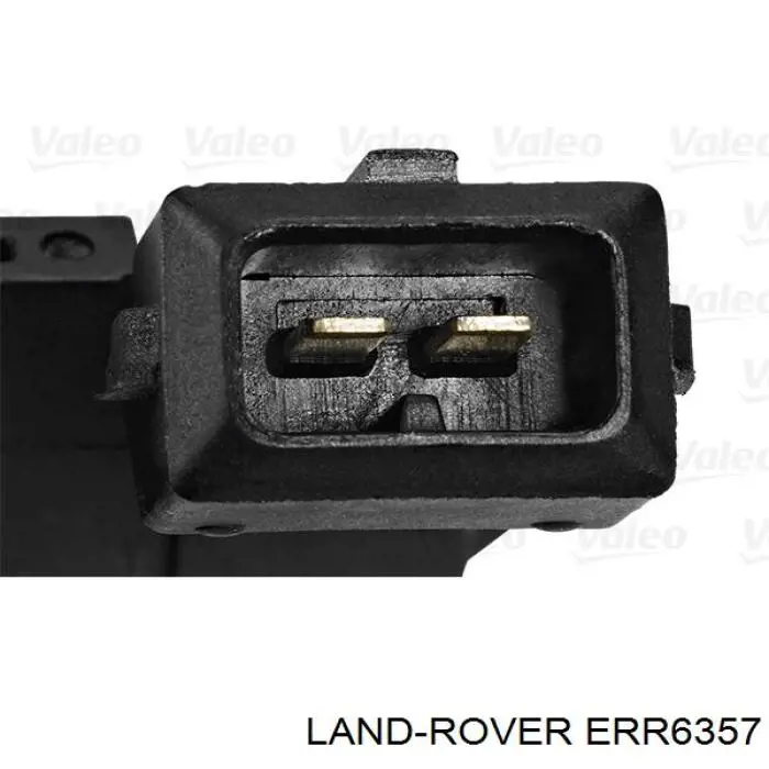 Купить NSC100390L Land Rover Датчик оборотов коленвала