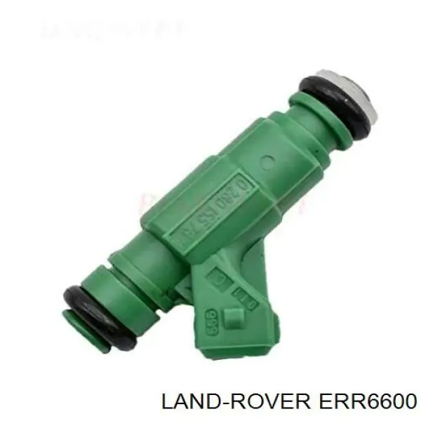 Топливные форсунки 348239 VALEO