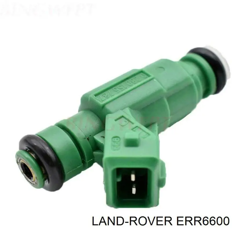 Форсунки VALEO 348239