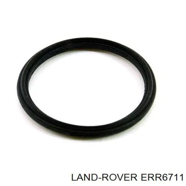  ERR6711 Land Rover