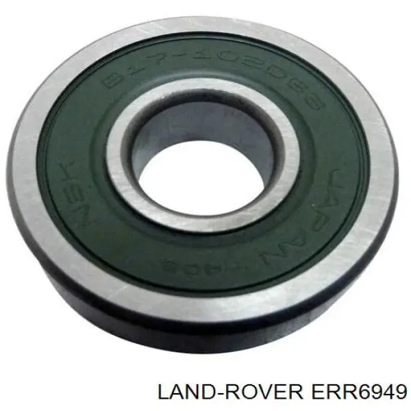  Land Rover ERR6949 цена, от 114.65 USD