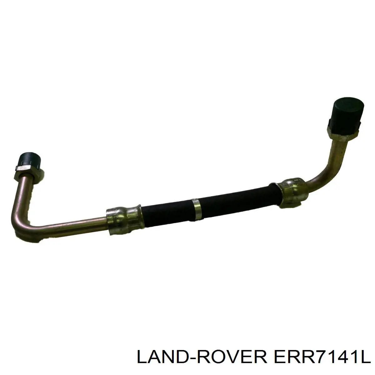 ERR7141L Land Rover 