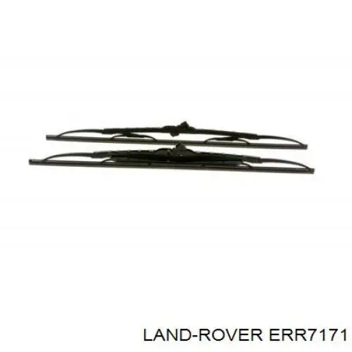 Датчик массового расхода воздуха Land Rover ERR7171 цена, от 57.54 USD