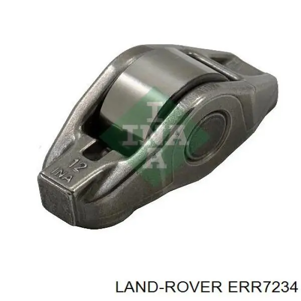  Land Rover ERR7234 цена, от 18.14 USD
