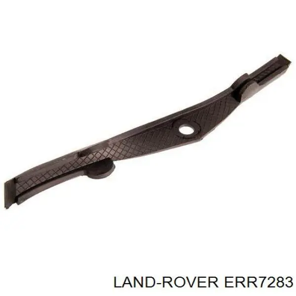  ERR7283 Rover