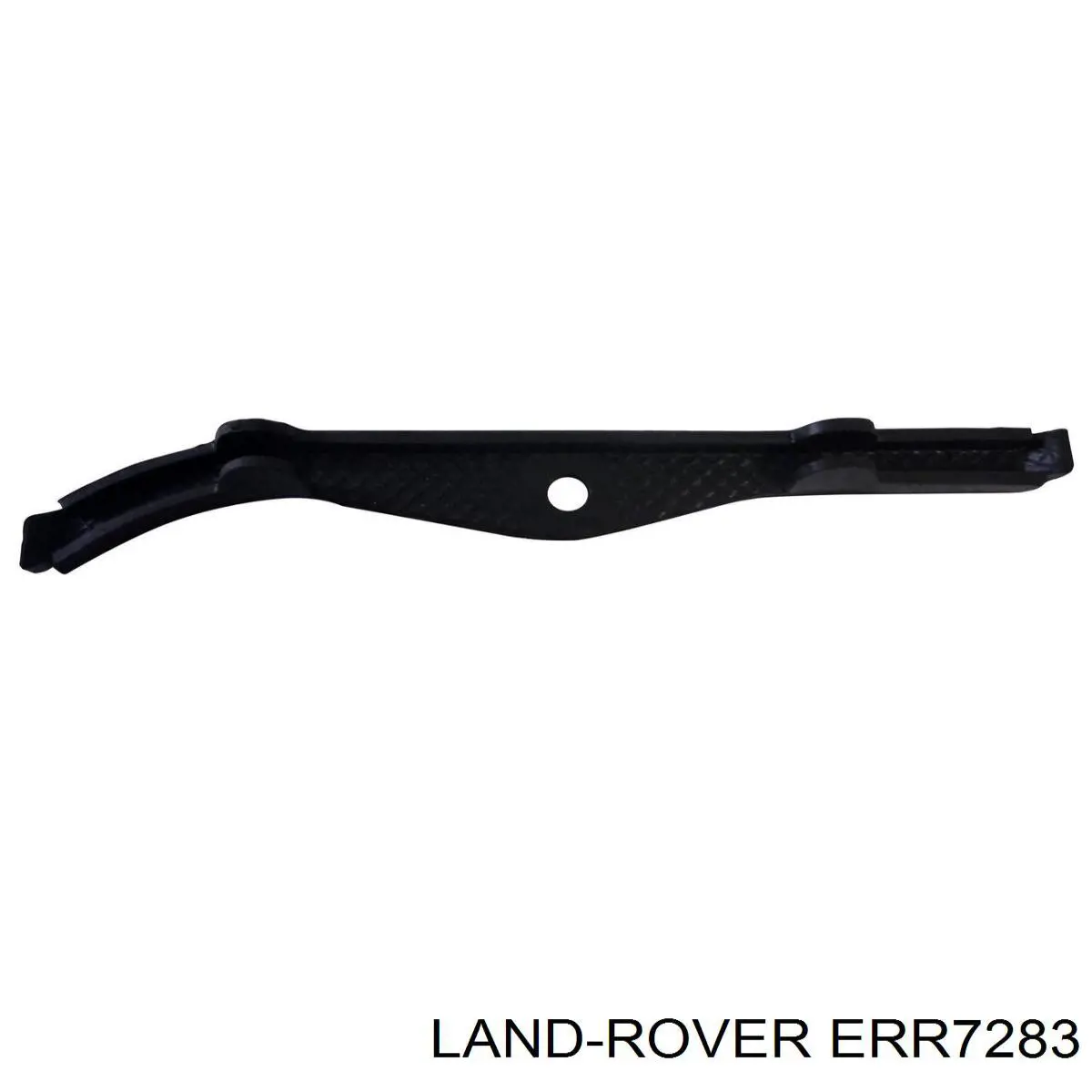  Land Rover ERR7283 цена, от 5.63 USD