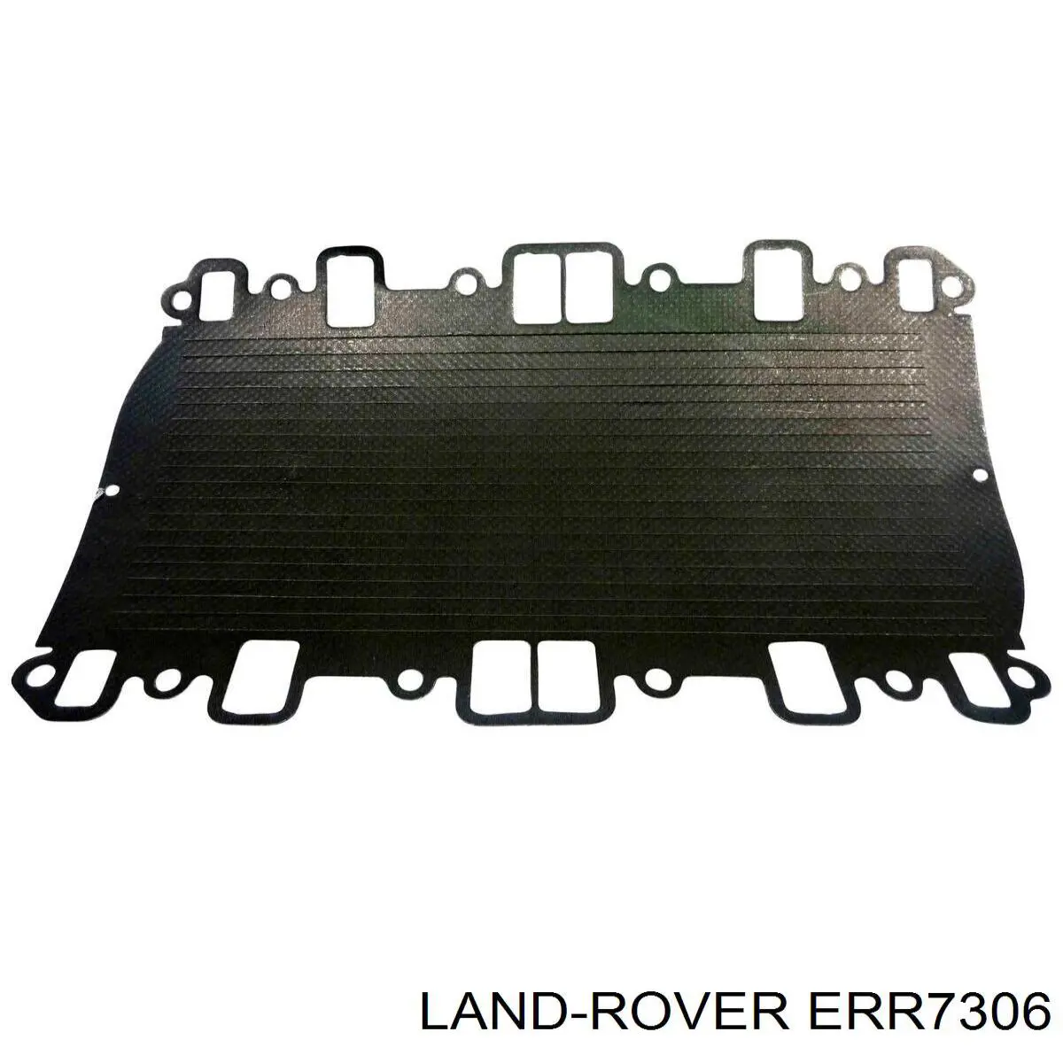 Прокладка впускного коллектора ERR7306 Land Rover