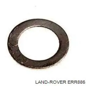 ERR886 Land Rover 