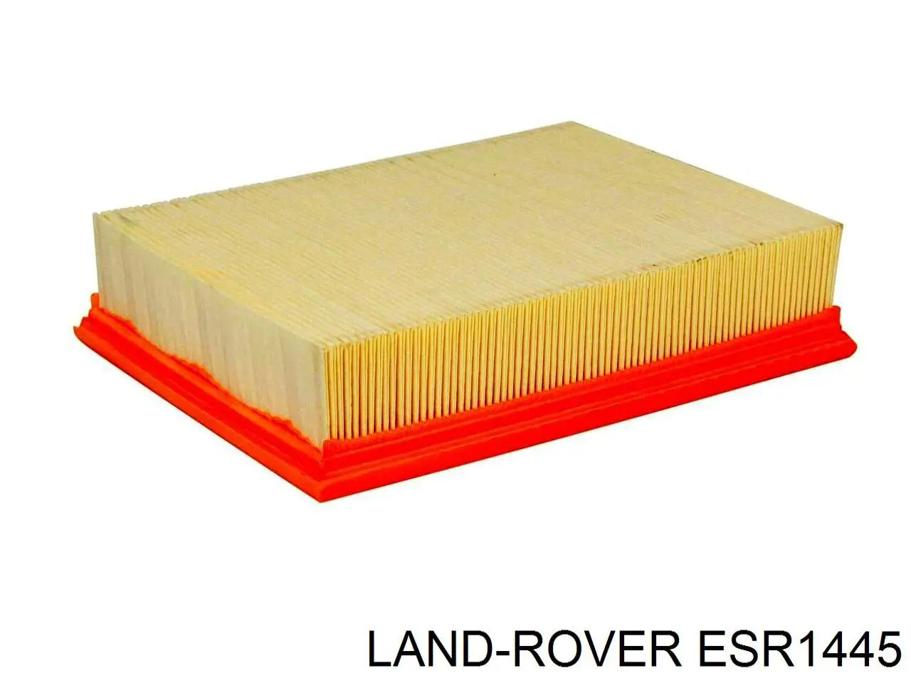 ESR1445 Land Rover воздушный фильтр