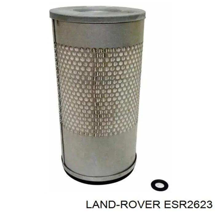 Элемент воздушного фильтра Land Rover ESR2623 цена, от 27.34 USD
