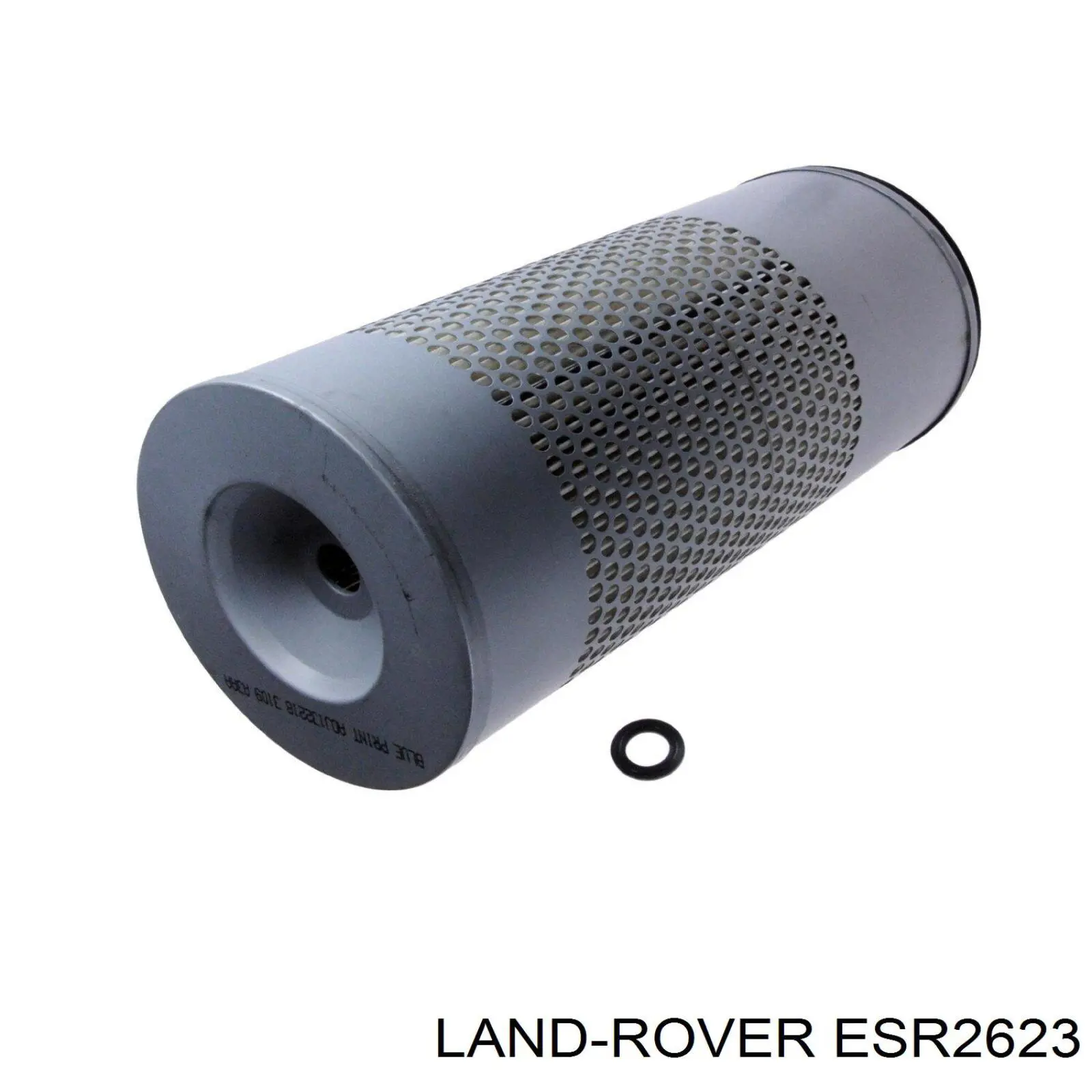 Воздушный фильтр ESR2623 Land Rover