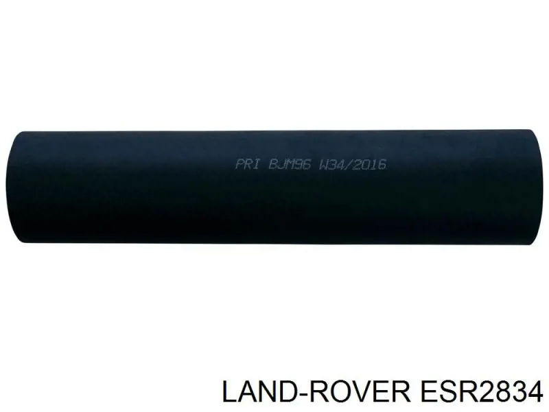 ESR2834 Land Rover 
