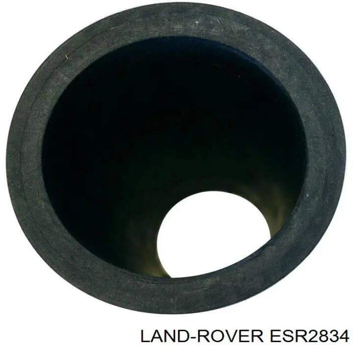 Купить ESR2834 Land Rover 