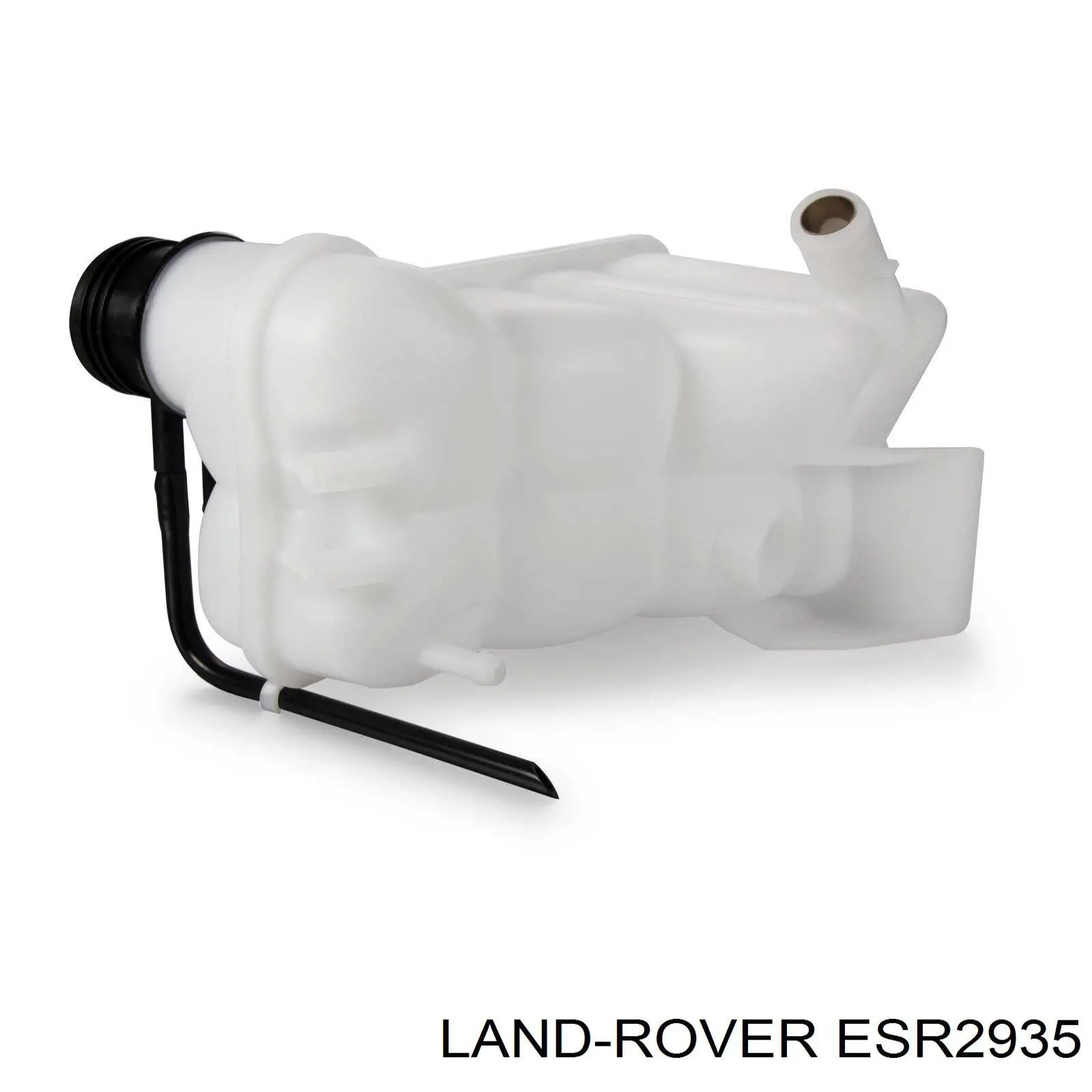 ESR2935 Land Rover бачок