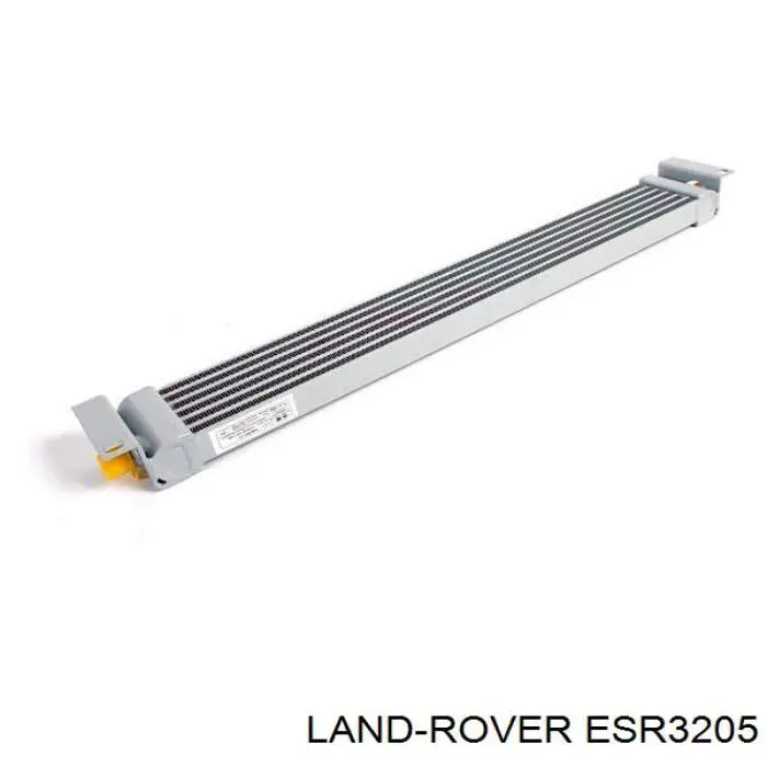 ESR3205 Land Rover 