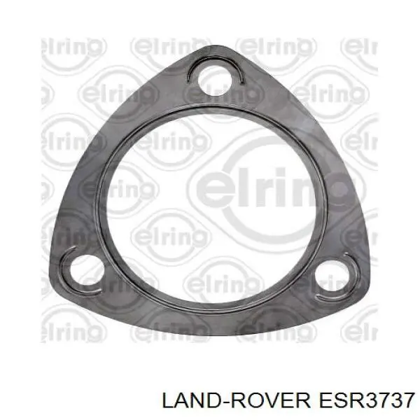 Прокладки выхлопной системы Land Rover ESR3737 цена, от 19.49 USD