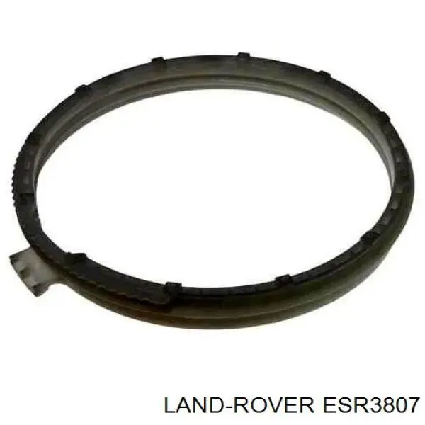  ESR3807 Land Rover