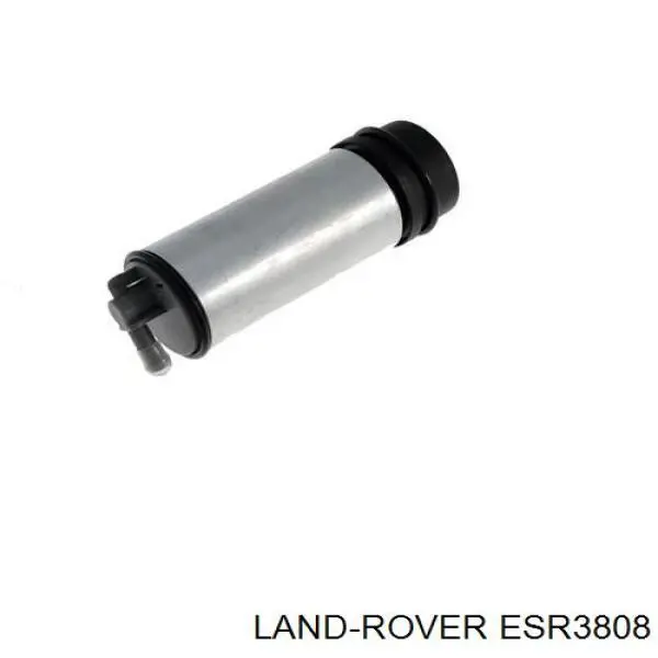  ESR2976 Land Rover