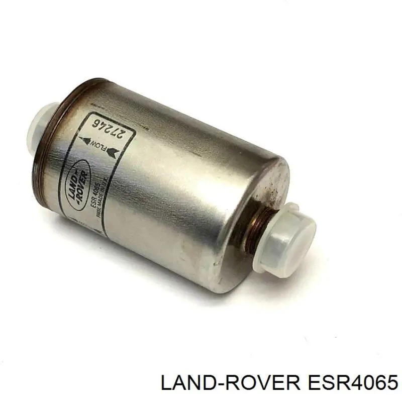 ESR4065 Allmakes топливный фильтр
