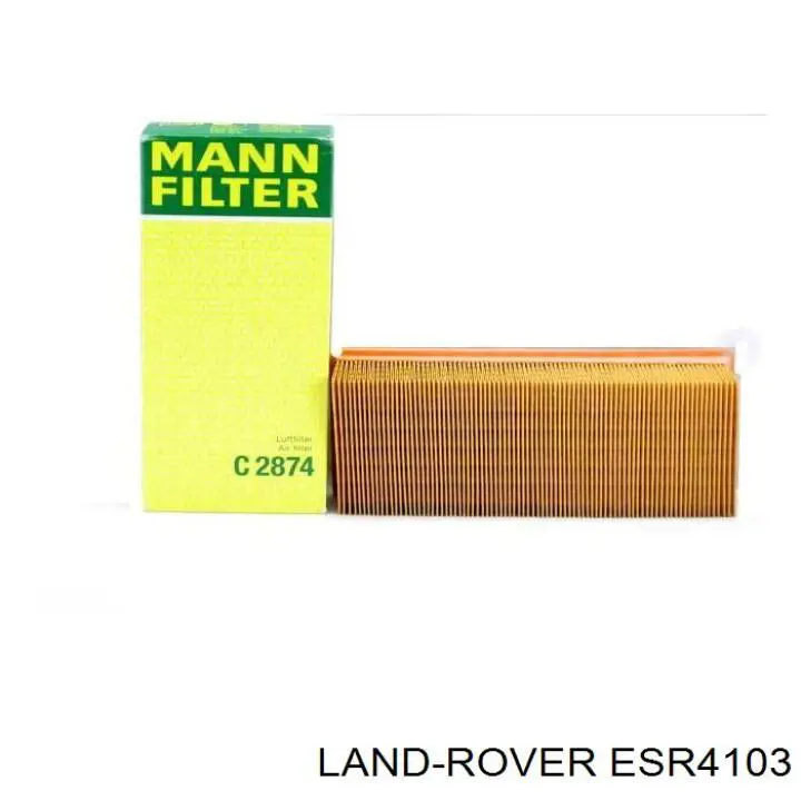 Купить ESR4103 Land Rover Автомобильный фильтр воздуха