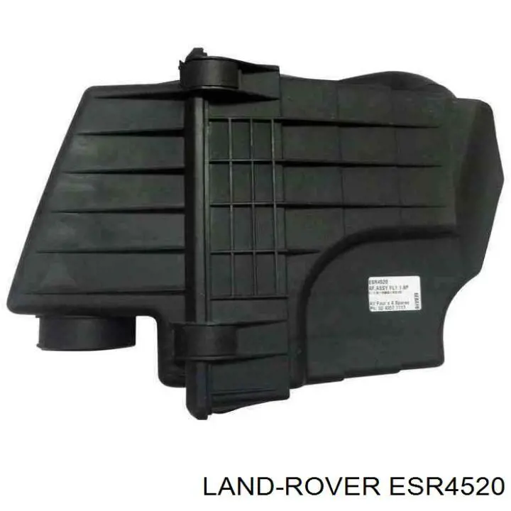 Купить ESR4520 Land Rover 