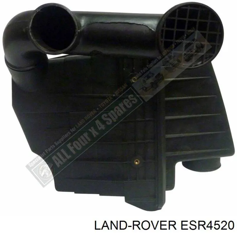  Land Rover ESR4520 цена, от 19.00 USD