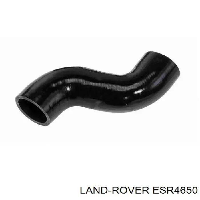 ESR4643 Land Rover 