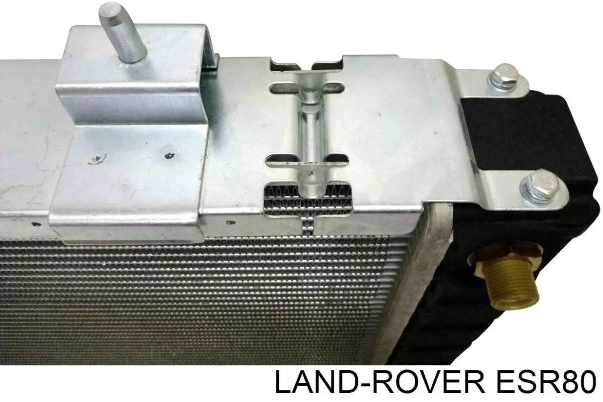  Rover ESR80 цена, от 696.61 USD