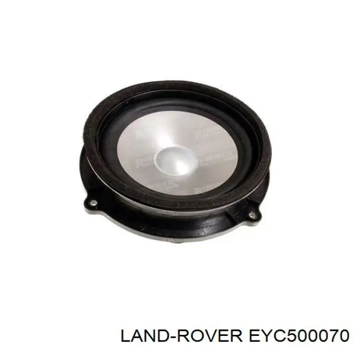 EYC500070 Land Rover 