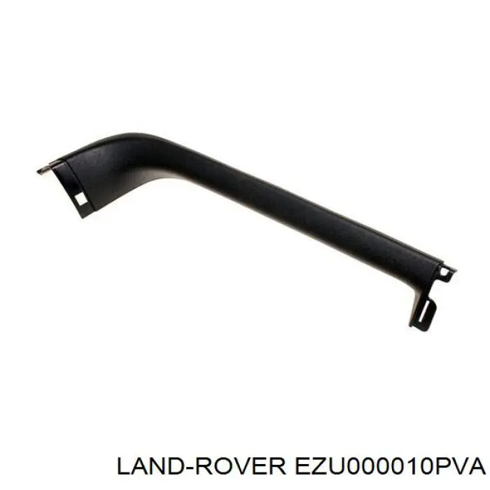  Land Rover EZU000010PVA цена, от 1.20 USD